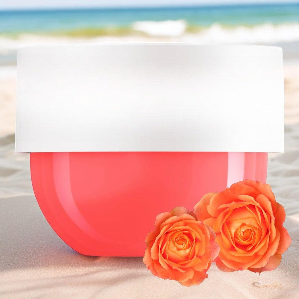 Bom Dia Bright Fragrance Oil - Craftiful Fragrance Oils - Supplies for Wax Melts, Candles, Room Sprays, Reed Diffusers, Bath Bombs, Soaps, Perfumes, Bath Salts and Body Sprays