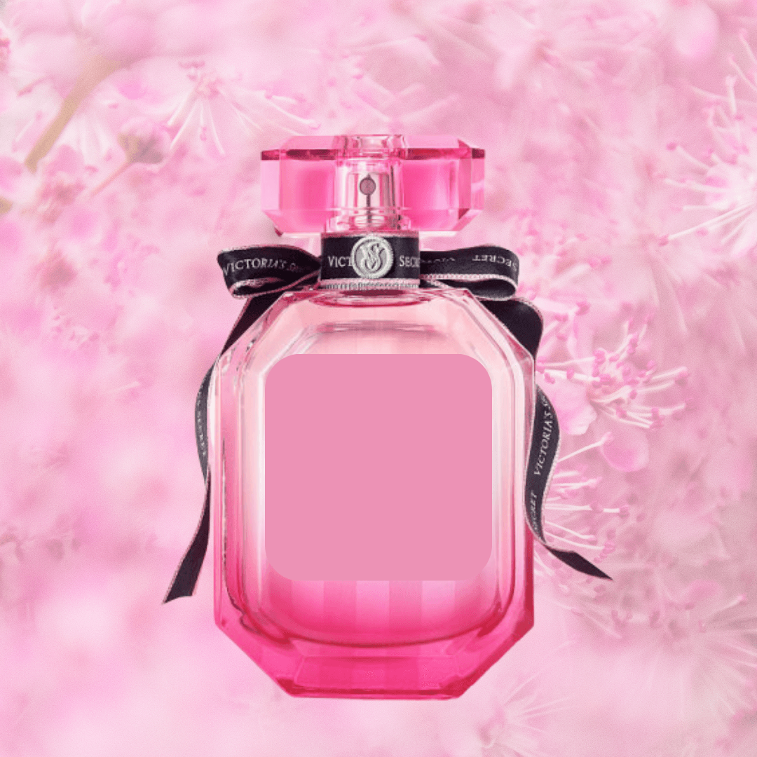 Bomb Shell Fragrance Oil – Craftiful Fragrance Oils