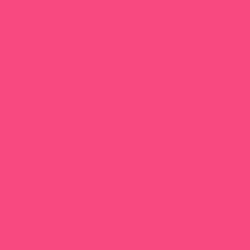 Bright Pink Cosmetic Dye - Craftiful Fragrance Oils - Supplies for Wax Melts, Candles, Room Sprays, Reed Diffusers, Bath Bombs, Soaps, Perfumes, Bath Salts and Body Sprays