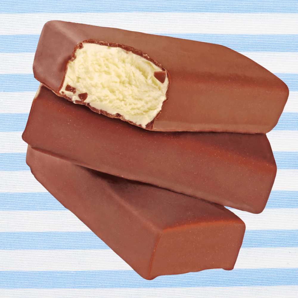 Choc Ice Fragrance Oil - Craftiful Fragrance Oils - Supplies for Wax Melts, Candles, Room Sprays, Reed Diffusers, Bath Bombs, Soaps, Perfumes, Bath Salts and Body Sprays