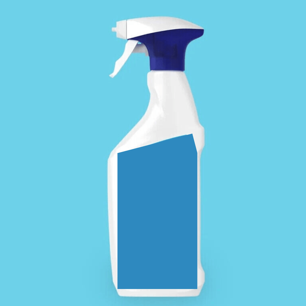 Flash Bathroom Fragrance Oil - Craftiful Fragrance Oils - Supplies for Wax Melts, Candles, Room Sprays, Reed Diffusers, Bath Bombs, Soaps, Perfumes, Bath Salts and Body Sprays