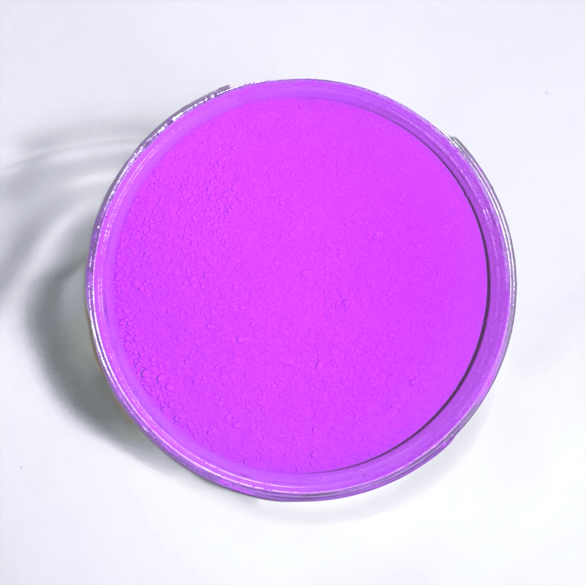 Galactic Purple Mica Powder - Craftiful Fragrance Oils - Supplies for Wax Melts, Candles, Room Sprays, Reed Diffusers, Bath Bombs, Soaps, Perfumes, Bath Salts and Body Sprays
