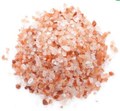 Himalayan Salt - Craftiful Fragrance Oils - Supplies for Wax Melts, Candles, Room Sprays, Reed Diffusers, Bath Bombs, Soaps, Perfumes, Bath Salts and Body Sprays