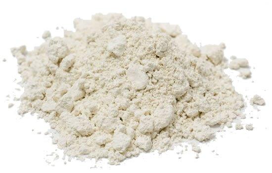 Kaolin Clay - Craftiful Fragrance Oils - Supplies for Wax Melts, Candles, Room Sprays, Reed Diffusers, Bath Bombs, Soaps, Perfumes, Bath Salts and Body Sprays