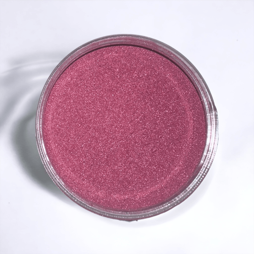 Mauve Mica Powder - Craftiful Fragrance Oils - Supplies for Wax Melts, Candles, Room Sprays, Reed Diffusers, Bath Bombs, Soaps, Perfumes, Bath Salts and Body Sprays