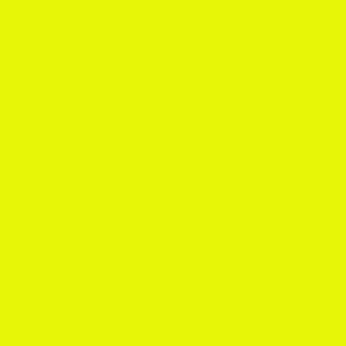 Neon Yellow Cosmetic Dye - Craftiful Fragrance Oils - Supplies for Wax Melts, Candles, Room Sprays, Reed Diffusers, Bath Bombs, Soaps, Perfumes, Bath Salts and Body Sprays