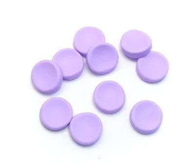 Parma Violets Fragrance Oil - Craftiful Fragrance Oils - Supplies for Wax Melts, Candles, Room Sprays, Reed Diffusers, Bath Bombs, Soaps, Perfumes, Bath Salts and Body Sprays