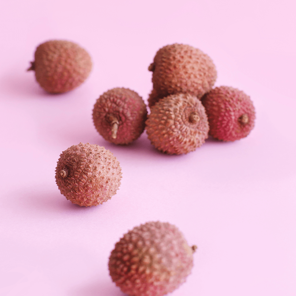 Pink Lychee & Cloudberry Fragrance Oil - Craftiful Fragrance Oils - Supplies for Wax Melts, Candles, Room Sprays, Reed Diffusers, Bath Bombs, Soaps, Perfumes, Bath Salts and Body Sprays