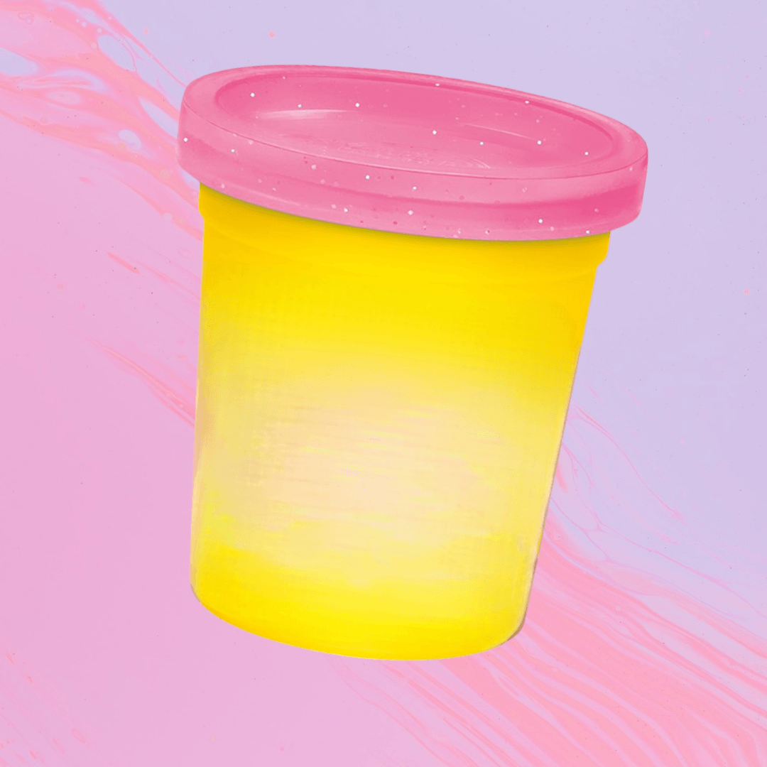 Play Doh Fragrance Oil Craftiful Fragrance Oils