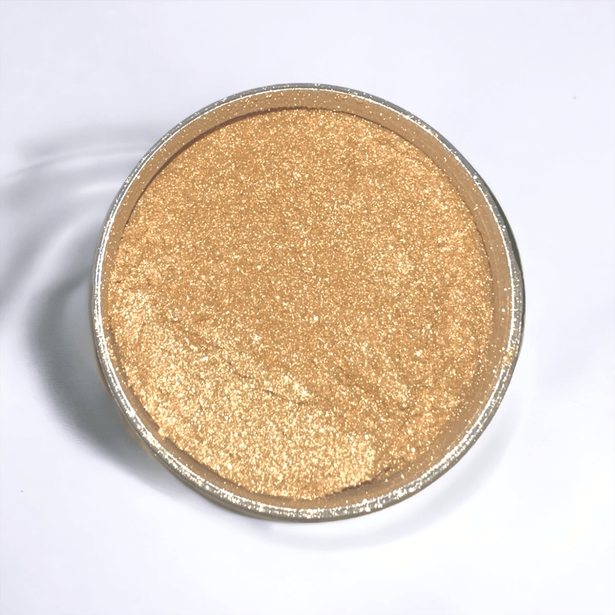 Pure Gold Mica Powder - Craftiful Fragrance Oils - Supplies for Wax Melts, Candles, Room Sprays, Reed Diffusers, Bath Bombs, Soaps, Perfumes, Bath Salts and Body Sprays