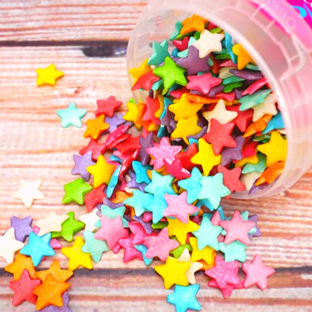 Rainbow Sherbet Fragrance Oil Craftiful Fragrance Oils