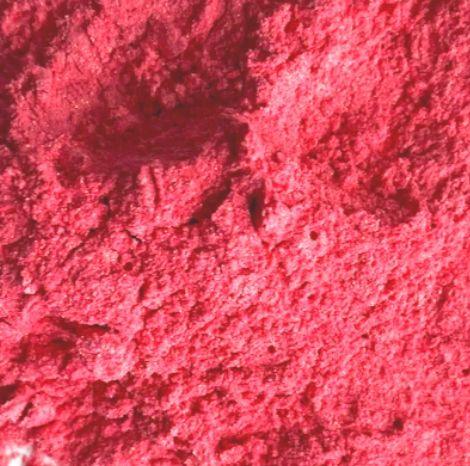 Raspberry Dreams Mica Powder - Craftiful Fragrance Oils - Supplies for Wax Melts, Candles, Room Sprays, Reed Diffusers, Bath Bombs, Soaps, Perfumes, Bath Salts and Body Sprays
