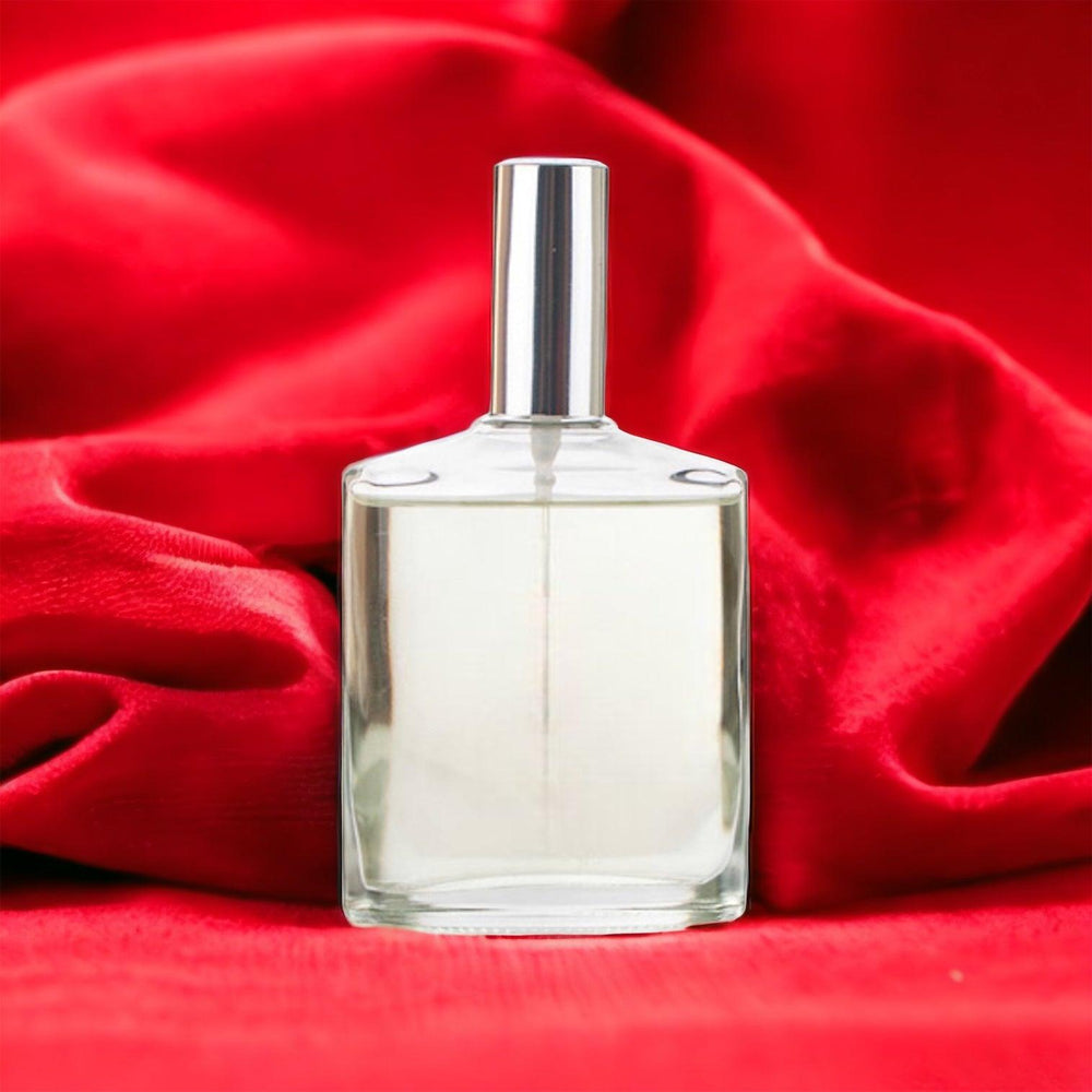 Red Fragrance Oil - Craftiful Fragrance Oils - Supplies for Wax Melts, Candles, Room Sprays, Reed Diffusers, Bath Bombs, Soaps, Perfumes, Bath Salts and Body Sprays
