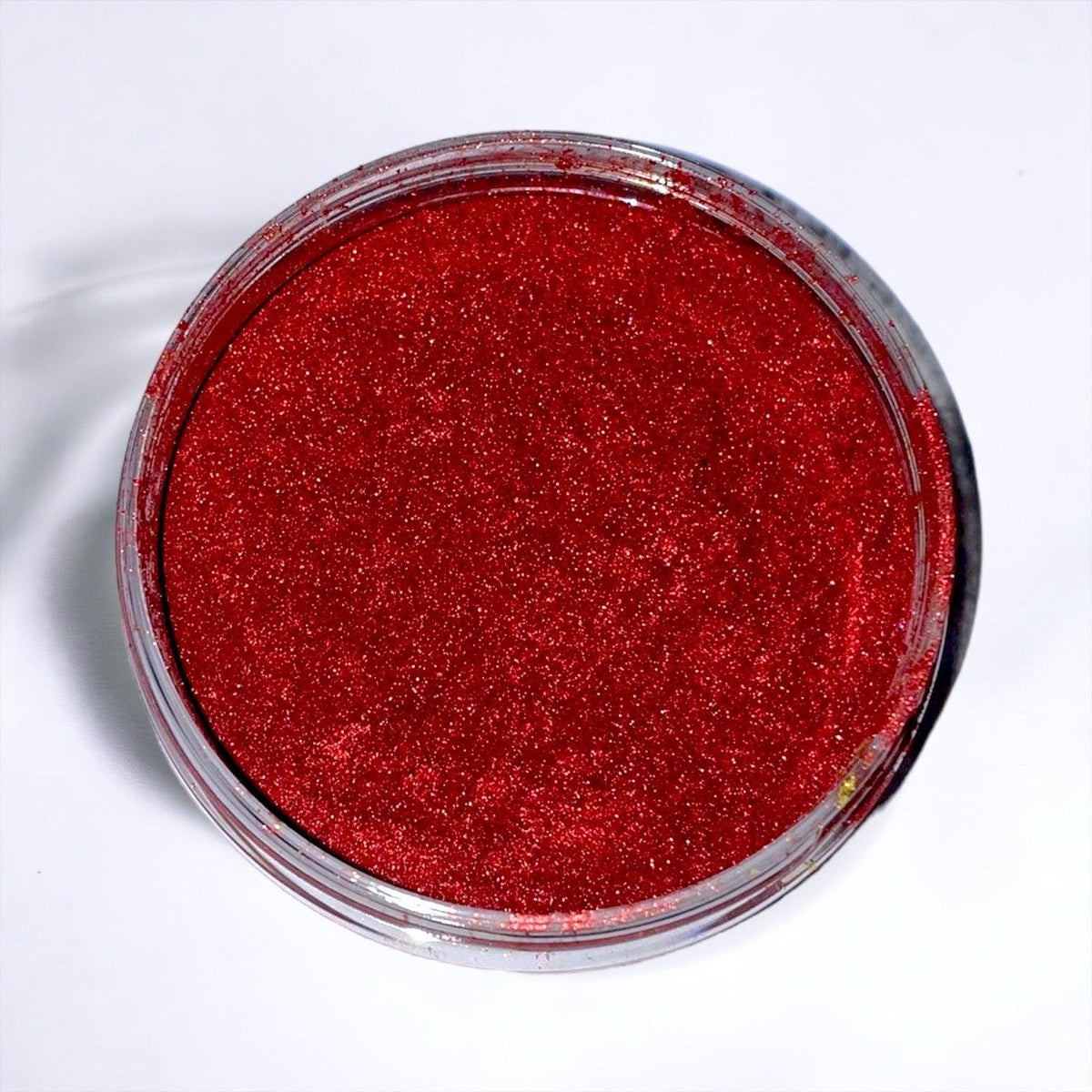 Ruby Red Mica Powder – Craftiful Fragrance Oils