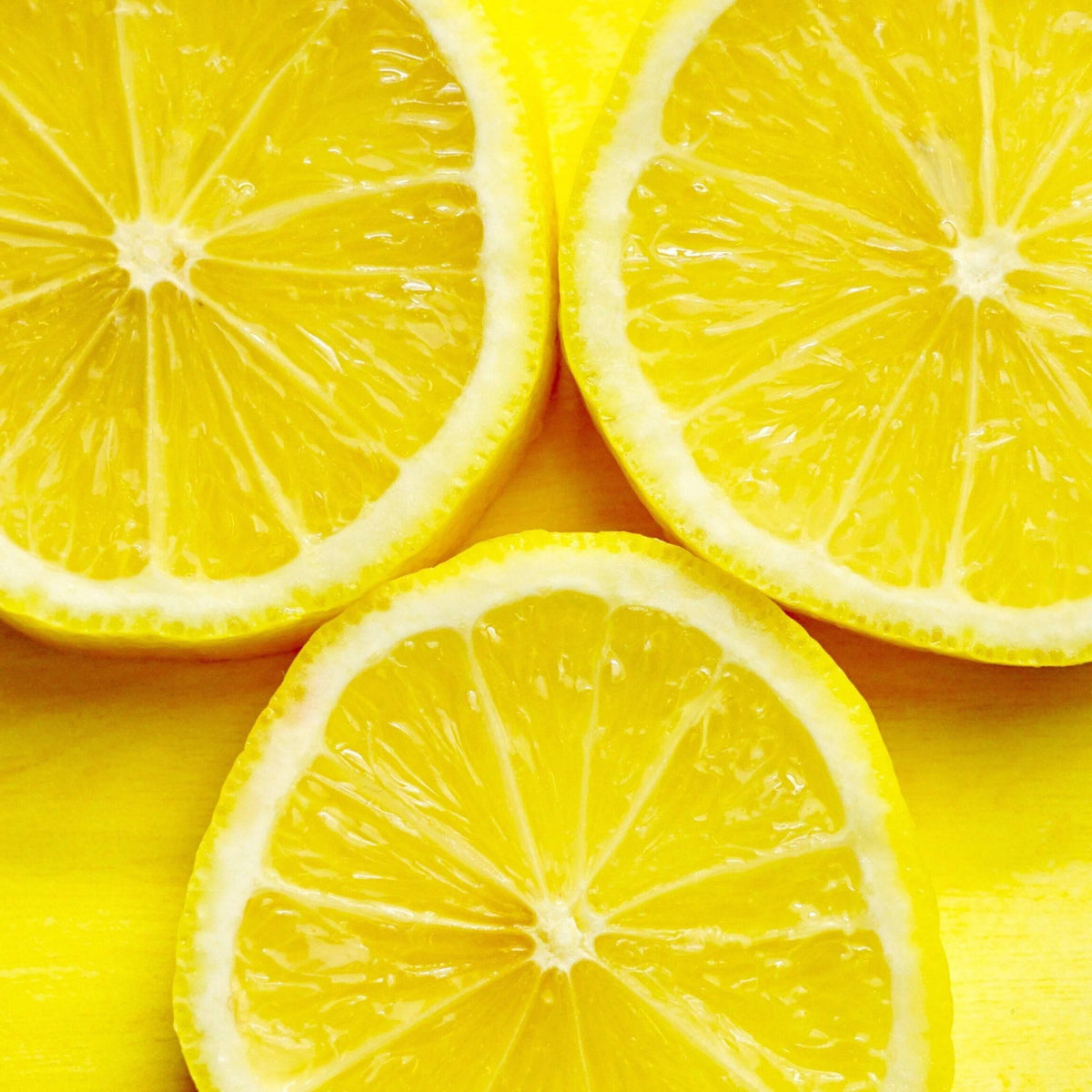Sherbet Lemon Fragrance Oil - Craftiful Fragrance Oils - Supplies for Wax Melts, Candles, Room Sprays, Reed Diffusers, Bath Bombs, Soaps, Perfumes, Bath Salts and Body Sprays