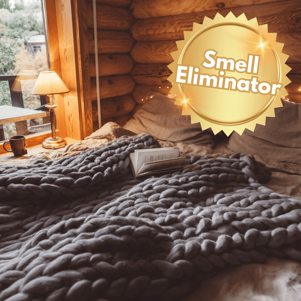 Soft Amber & Cotton Blossom Fragrance Oil - Craftiful Fragrance Oils - Supplies for Wax Melts, Candles, Room Sprays, Reed Diffusers, Bath Bombs, Soaps, Perfumes, Bath Salts and Body Sprays