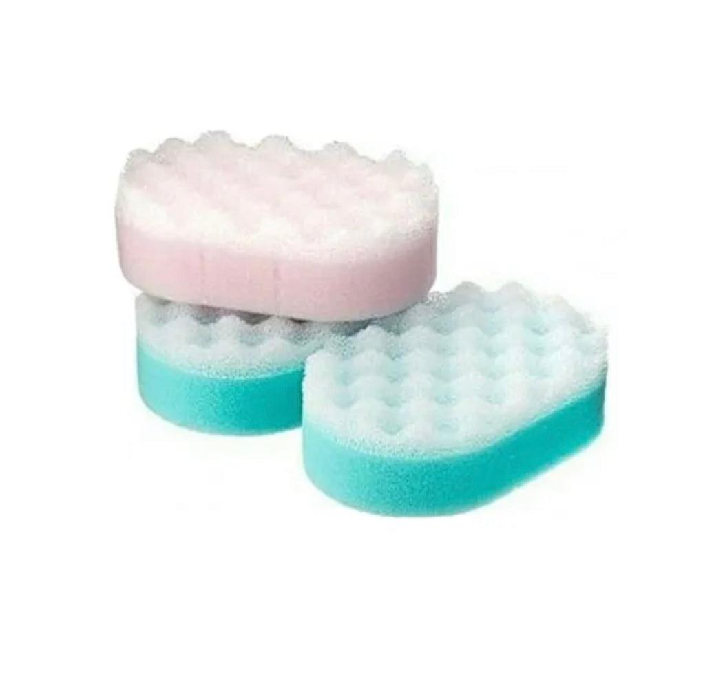 Sponge For Making Soap Sponges Craftiful Fragrance Oils