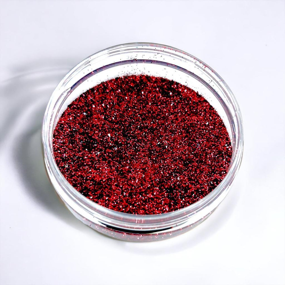 Sprinkle Of Sophistication Glitter - Craftiful Fragrance Oils - Supplies for Wax Melts, Candles, Room Sprays, Reed Diffusers, Bath Bombs, Soaps, Perfumes, Bath Salts and Body Sprays