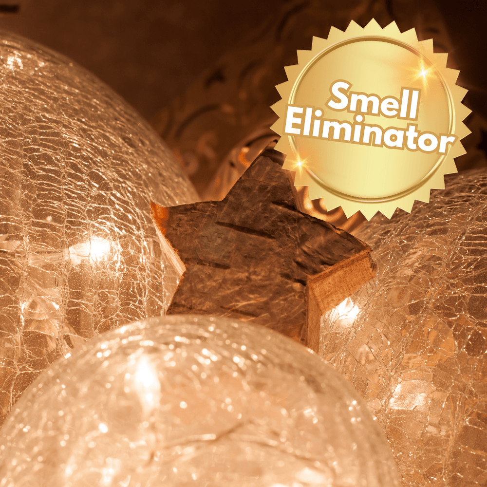 Starlight Fragrance Oil - Craftiful Fragrance Oils - Supplies for Wax Melts, Candles, Room Sprays, Reed Diffusers, Bath Bombs, Soaps, Perfumes, Bath Salts and Body Sprays