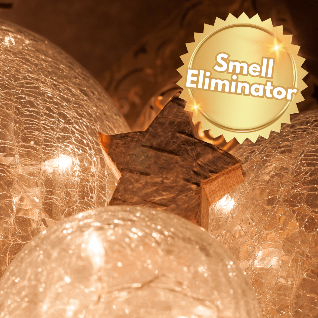 Starlight Fragrance Oil - Craftiful Fragrance Oils - Supplies for Wax Melts, Candles, Room Sprays, Reed Diffusers, Bath Bombs, Soaps, Perfumes, Bath Salts and Body Sprays