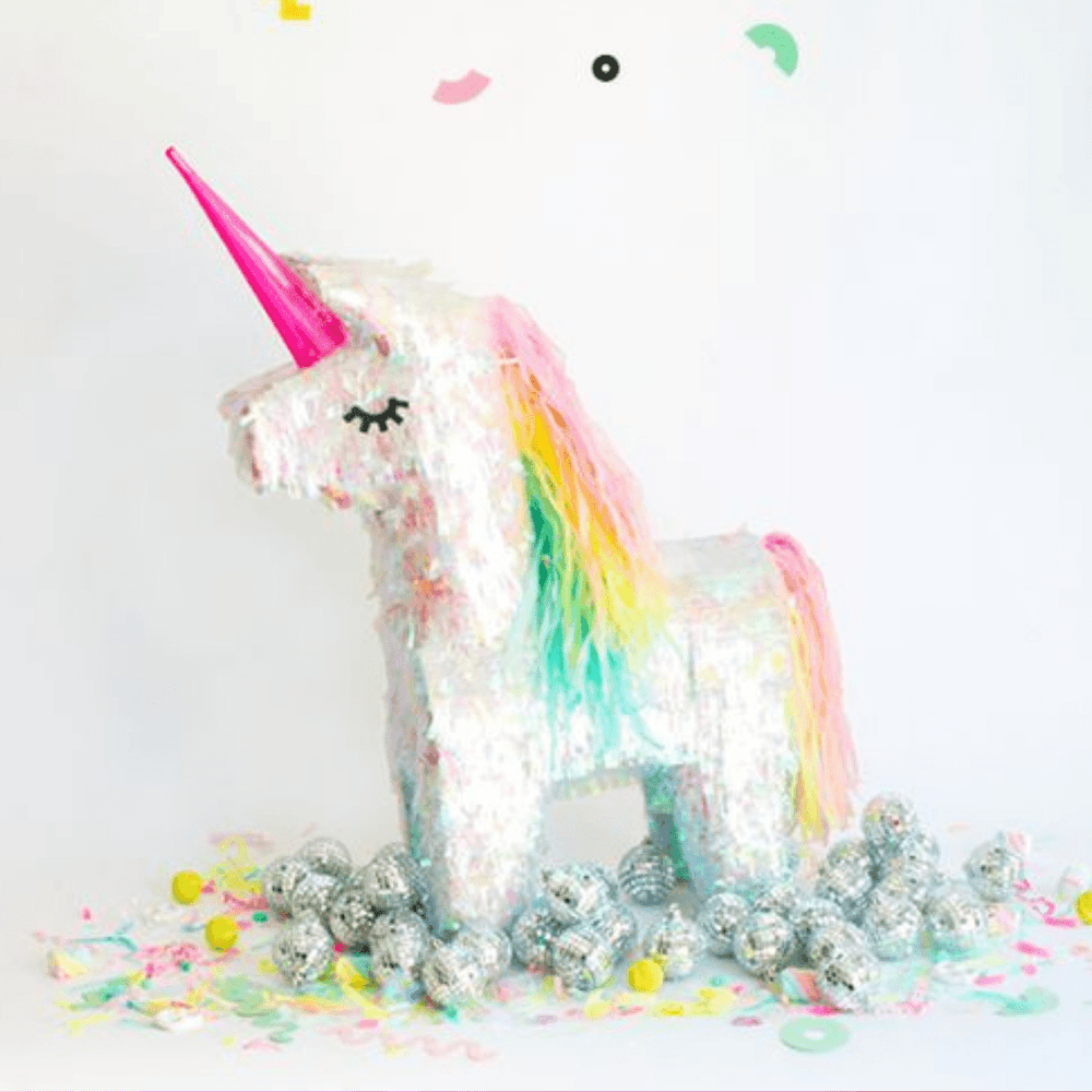 Unicorn Sparkle Fragrance Oil - Craftiful Fragrance Oils - Supplies for Wax Melts, Candles, Room Sprays, Reed Diffusers, Bath Bombs, Soaps, Perfumes, Bath Salts and Body Sprays