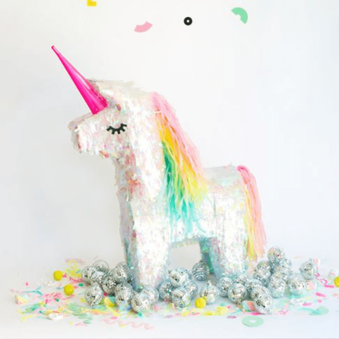 Unicorn Sparkle Fragrance Oil - Craftiful Fragrance Oils - Supplies for Wax Melts, Candles, Room Sprays, Reed Diffusers, Bath Bombs, Soaps, Perfumes, Bath Salts and Body Sprays