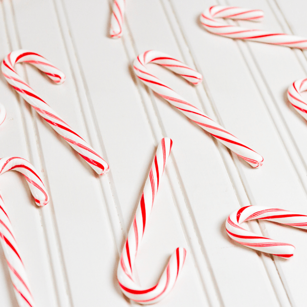 Candy Cane Fragrance Oil Craftiful Fragrance Oils